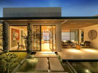 Buy villa Bodrum, Turkey 481m2 price 6 500 000€ elite real estate ID: 106850 4
