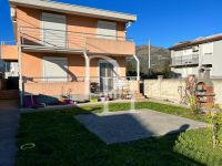 Buy cottage in a Bar, Montenegro 128m2, plot 278m2 price 135 000€ ID: 106853 2