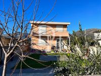 Buy cottage in a Bar, Montenegro 128m2, plot 278m2 price 135 000€ ID: 106853 3