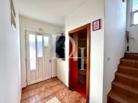 Buy cottage in a Bar, Montenegro 128m2, plot 278m2 price 135 000€ ID: 106853 9