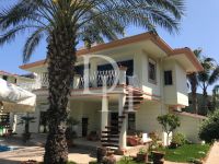 Buy villa in Kemer, Turkey 280m2 price 737 000€ near the sea elite real estate ID: 106908 2