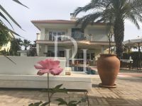Buy villa in Kemer, Turkey 280m2 price 737 000€ near the sea elite real estate ID: 106908 3