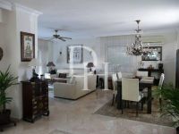 Buy villa in Kemer, Turkey 280m2 price 737 000€ near the sea elite real estate ID: 106908 4