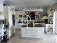 Buy villa in Kemer, Turkey 280m2 price 737 000€ near the sea elite real estate ID: 106908 5