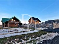 Buy cottage  in Zabljak, Montenegro 90m2, plot 500m2 low cost price 67 000€ ID: 106927 2