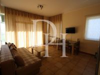 Buy apartments  in Bijelj, Montenegro 53m2 price 100 000€ near the sea ID: 106926 3