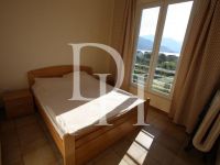 Buy apartments  in Bijelj, Montenegro 53m2 price 100 000€ near the sea ID: 106926 4