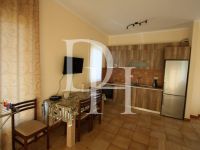 Buy apartments  in Bijelj, Montenegro 53m2 price 100 000€ near the sea ID: 106926 5