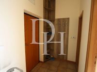 Buy apartments  in Bijelj, Montenegro 53m2 price 100 000€ near the sea ID: 106926 7