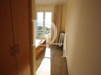 Buy apartments  in Bijelj, Montenegro 53m2 price 100 000€ near the sea ID: 106926 8