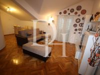 Buy apartments  in Bijelj, Montenegro 95m2 price 120 000€ near the sea ID: 106925 2