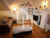 Buy apartments  in Bijelj, Montenegro 95m2 price 120 000€ near the sea ID: 106925 3