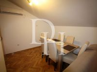 Buy apartments  in Bijelj, Montenegro 95m2 price 120 000€ near the sea ID: 106925 4