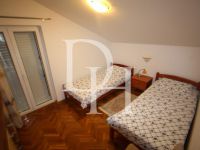 Buy apartments  in Bijelj, Montenegro 95m2 price 120 000€ near the sea ID: 106925 6