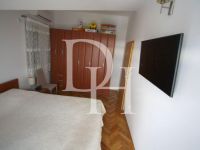 Buy apartments  in Bijelj, Montenegro 95m2 price 120 000€ near the sea ID: 106925 7