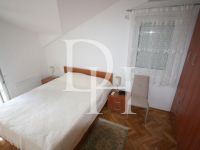Buy apartments  in Bijelj, Montenegro 95m2 price 120 000€ near the sea ID: 106925 8