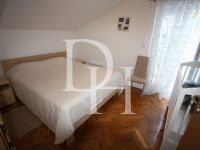 Buy apartments  in Bijelj, Montenegro 95m2 price 120 000€ near the sea ID: 106925 9