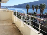 Купить апартаменты в Дженовичах, Черногория 51м2 цена 105 000€ у моря ID: 106921 7