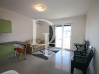 Buy apartments  in Genovichi, Montenegro 45m2 price 105 000€ near the sea ID: 106922 3