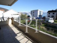 Buy apartments  in Genovichi, Montenegro 45m2 price 105 000€ near the sea ID: 106922 4
