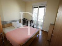 Купить апартаменты в Дженовичах, Черногория 45м2 цена 105 000€ у моря ID: 106922 5