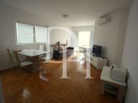 Купить апартаменты в Биеле, Черногория 76м2 цена 133 000€ у моря ID: 106923 2