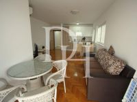 Buy apartments  in Bijelj, Montenegro 76m2 price 133 000€ near the sea ID: 106923 3