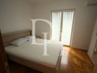 Buy apartments  in Bijelj, Montenegro 76m2 price 133 000€ near the sea ID: 106923 5