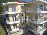 Buy apartments  in Bijelj, Montenegro 76m2 price 133 000€ near the sea ID: 106923 7