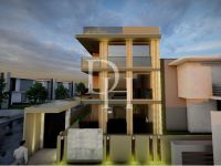 Купить апартаменты в Анталии, Турция 72м2 цена 169 000€ ID: 106935 7