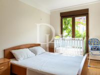 Buy apartments in Budva, Montenegro 53m2 price 105 000€ near the sea ID: 106941 2