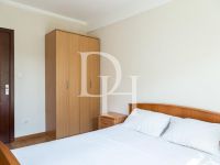 Купить апартаменты в Будве, Черногория 53м2 цена 105 000€ у моря ID: 106941 3