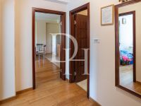 Buy apartments in Budva, Montenegro 53m2 price 105 000€ near the sea ID: 106941 4