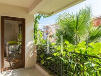 Buy apartments in Budva, Montenegro 53m2 price 105 000€ near the sea ID: 106941 5