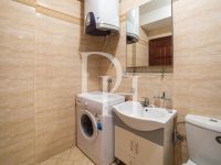 Buy apartments in Budva, Montenegro 53m2 price 105 000€ near the sea ID: 106941 6