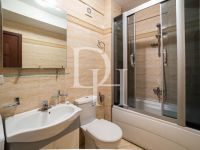 Купить апартаменты в Будве, Черногория 53м2 цена 105 000€ у моря ID: 106941 7