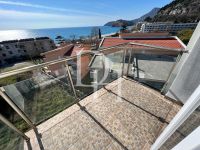 Buy apartments in Sutomore, Montenegro 76m2 price 158 000€ near the sea ID: 106965 2