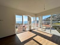 Купить апартаменты в Сутоморе, Черногория 76м2 цена 158 000€ у моря ID: 106965 4