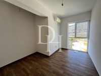 Купить апартаменты в Сутоморе, Черногория 76м2 цена 158 000€ у моря ID: 106965 6