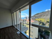 Buy apartments in Sutomore, Montenegro 38m2 price 75 000€ near the sea ID: 106966 5