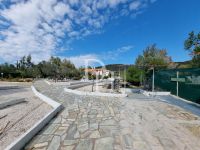 Купить дом дом Лутраки Греция цена 1100000 € у моря элитная недвижимость 10