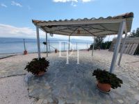 Купить дом дом Лутраки Греция цена 1100000 € у моря элитная недвижимость 2