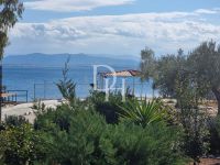 Купить дом дом Лутраки Греция цена 1100000 € у моря элитная недвижимость 5