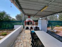 Купить дом дом Лутраки Греция цена 1100000 € у моря элитная недвижимость 9