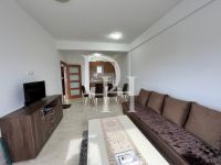 Апартаменты в г. Биела (Черногория) - 50 м2, ID:106982