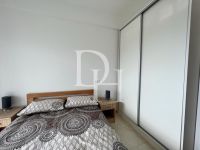 Buy apartments  in Bijelj, Montenegro 50m2 price 92 000€ near the sea ID: 106982 10