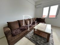 Buy apartments  in Bijelj, Montenegro 50m2 price 92 000€ near the sea ID: 106982 2
