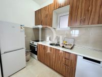 Buy apartments  in Bijelj, Montenegro 50m2 price 92 000€ near the sea ID: 106982 3