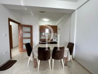 Buy apartments  in Bijelj, Montenegro 50m2 price 92 000€ near the sea ID: 106982 4