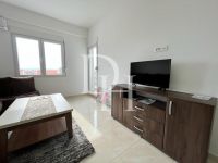 Buy apartments  in Bijelj, Montenegro 50m2 price 92 000€ near the sea ID: 106982 5